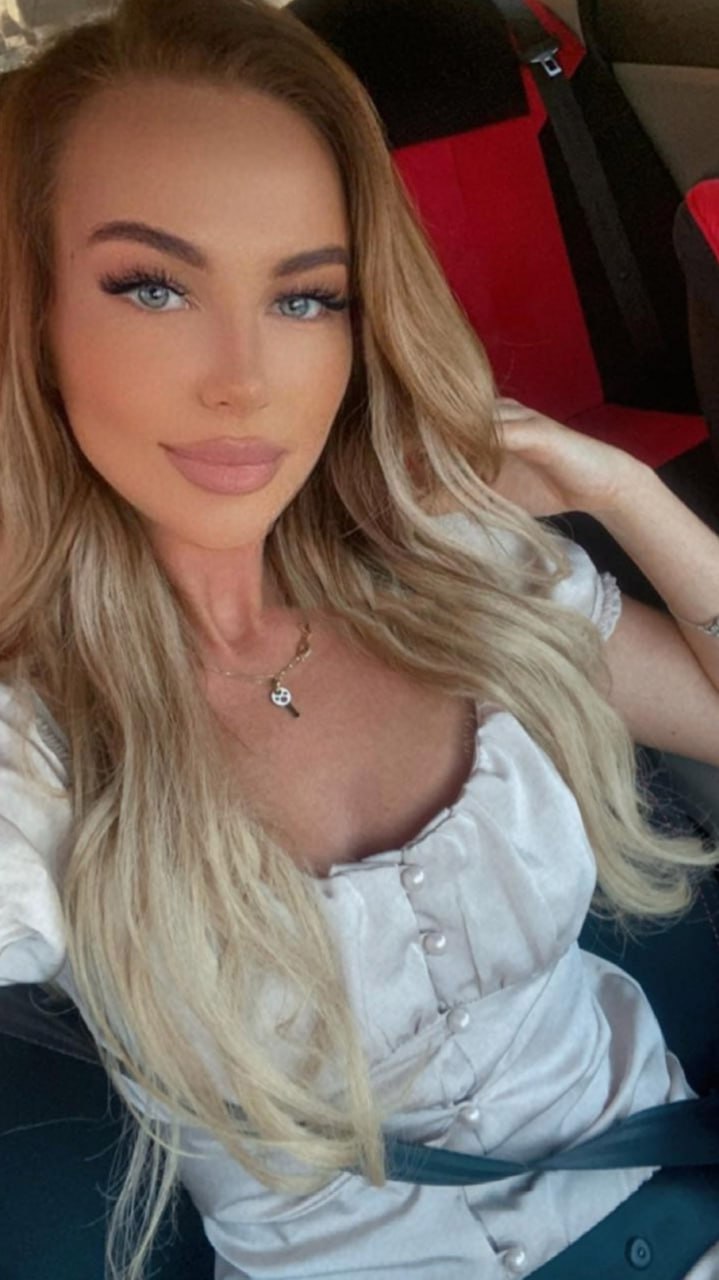 Karina