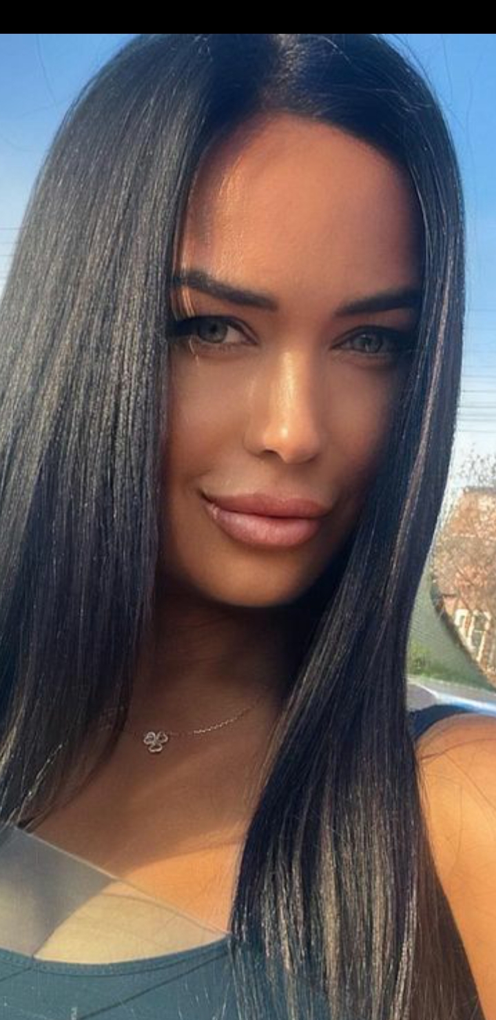 Оксана