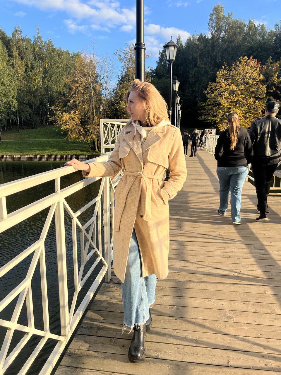 Анна