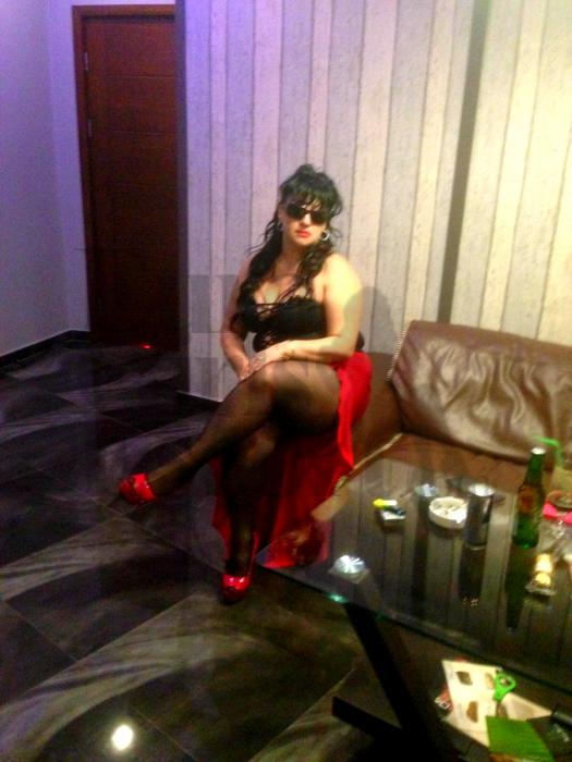 Sonia