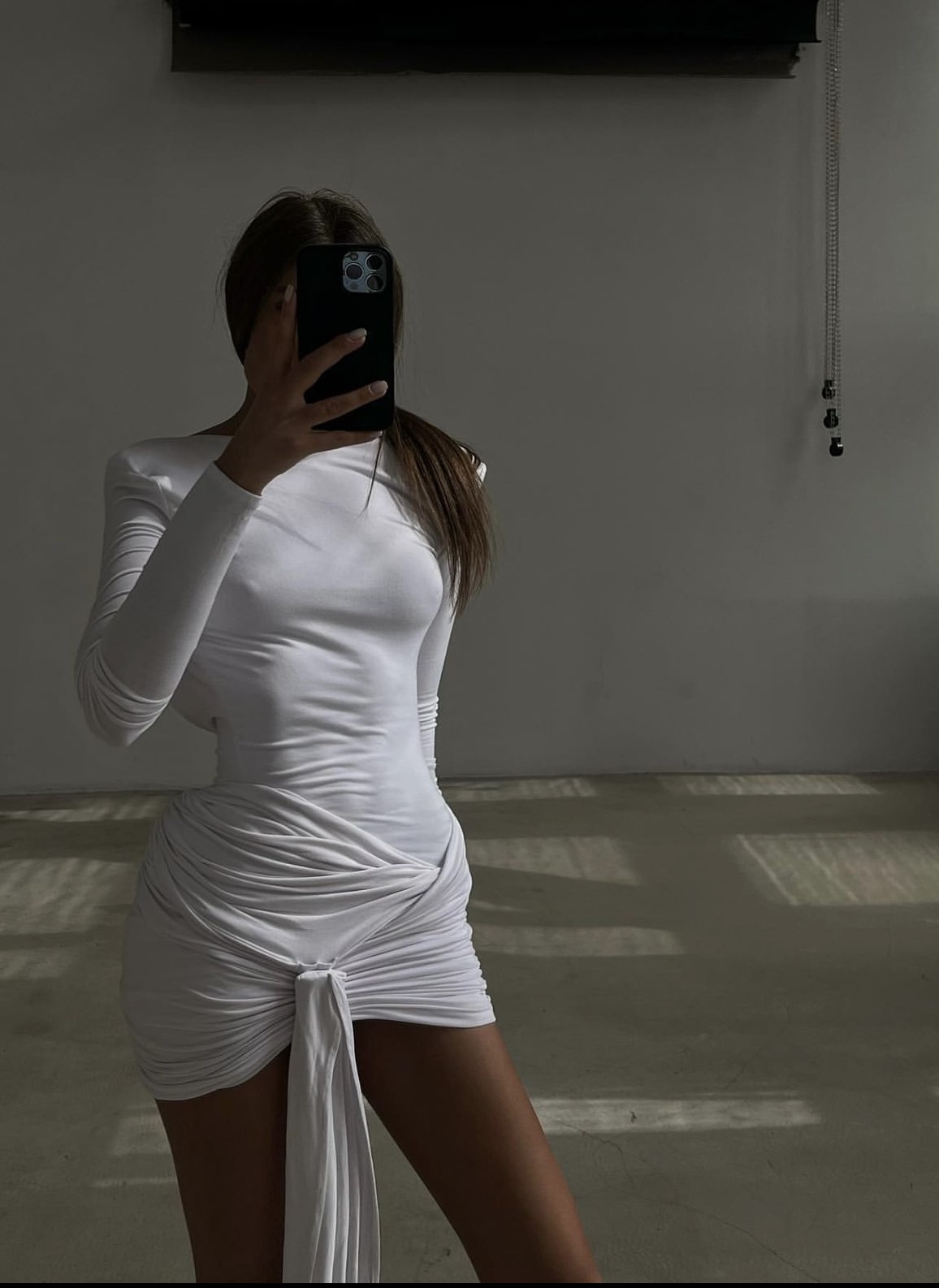 Alina