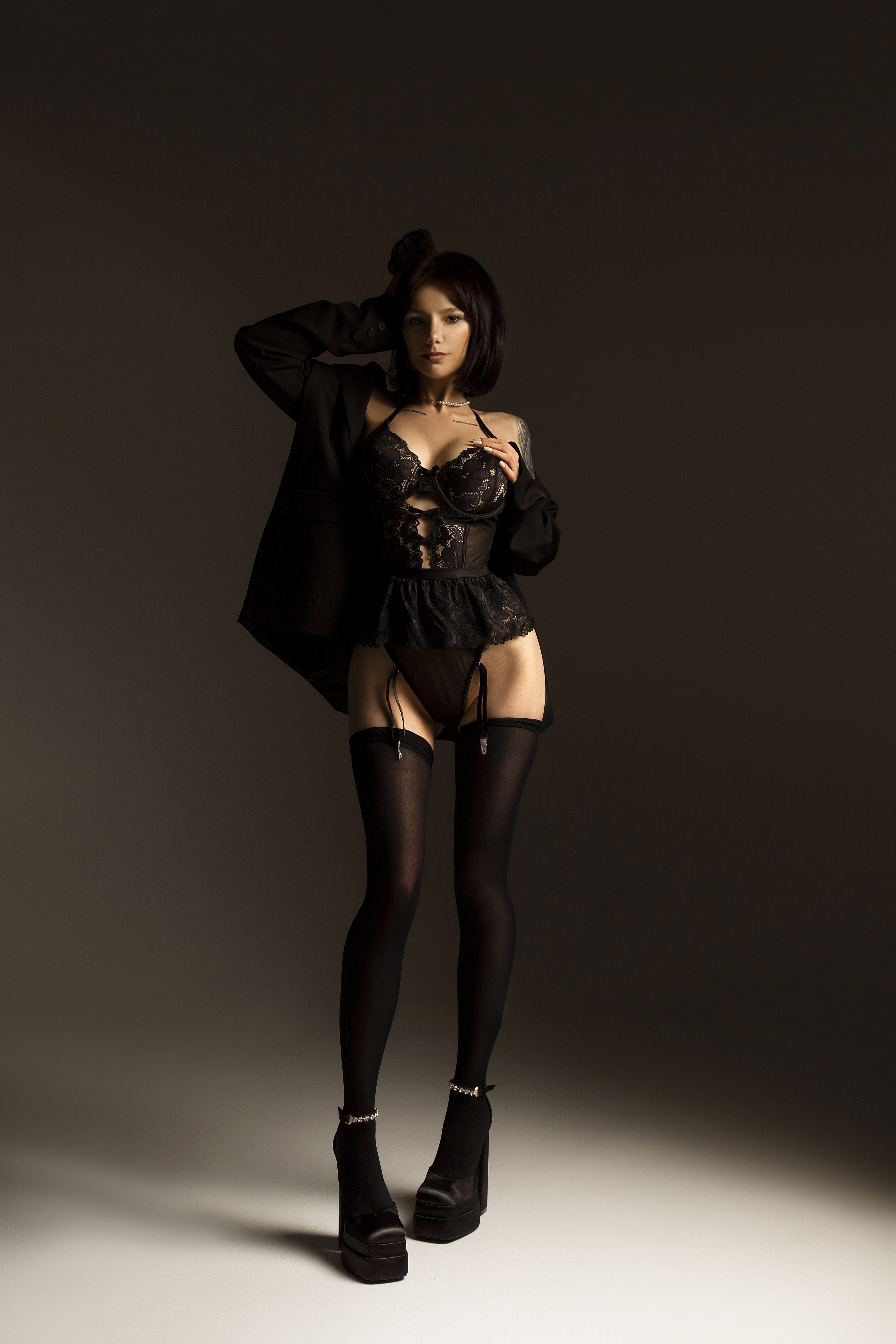 Victoria