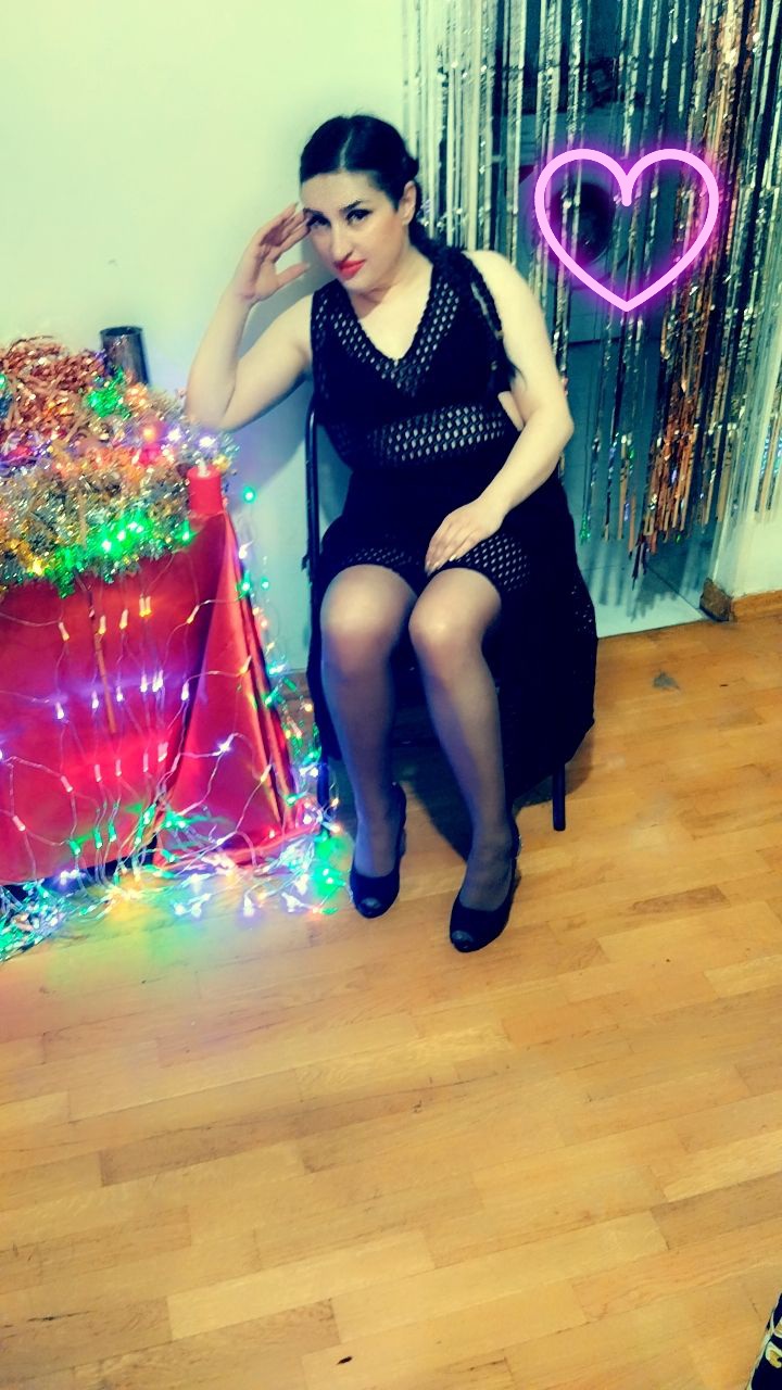 BARBI LILIA