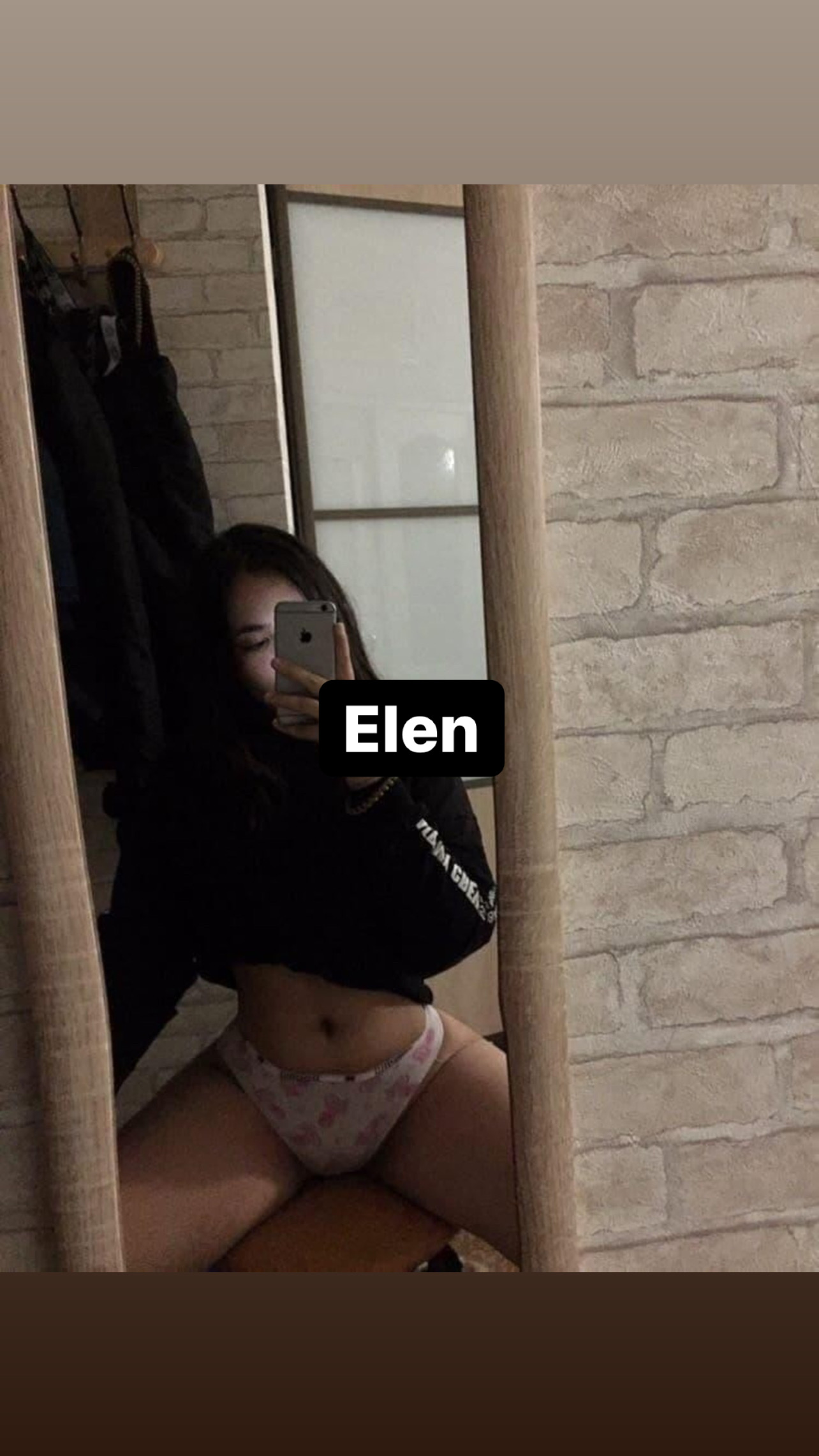 Elena