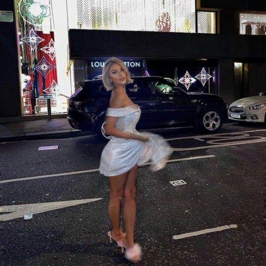 Nina