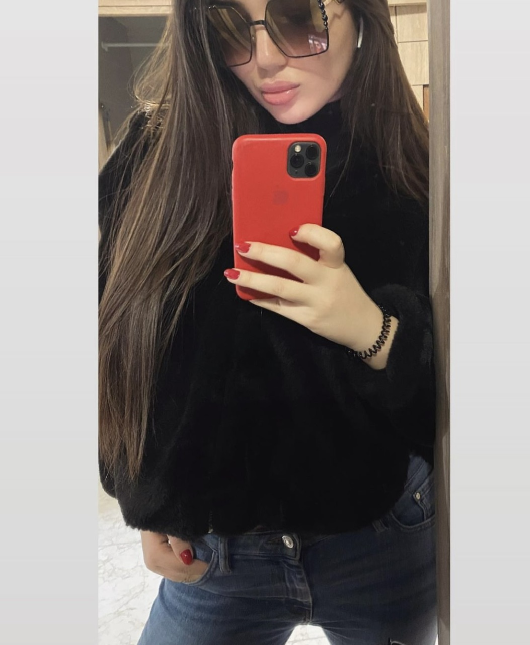 Rozi