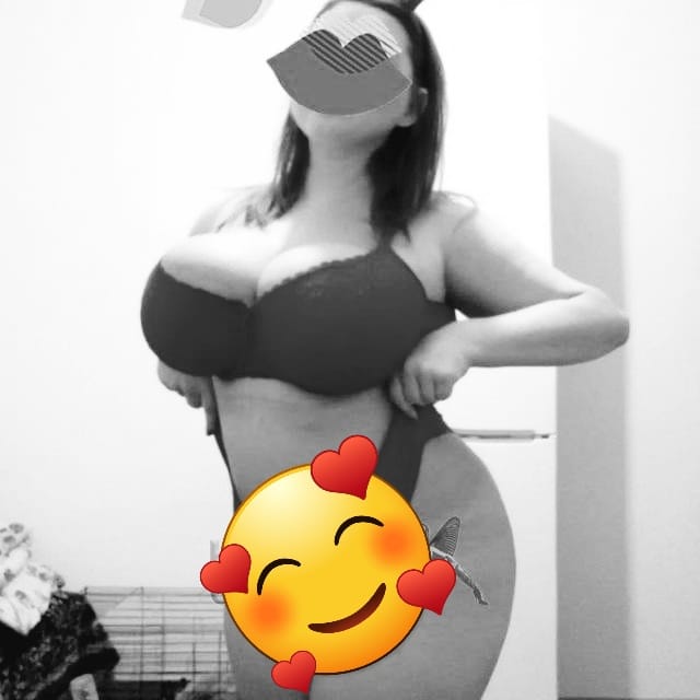 Кристина