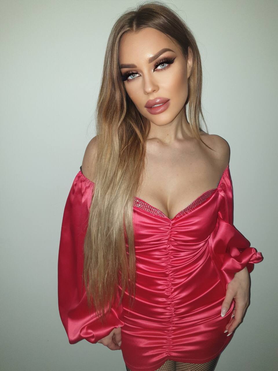 Margo