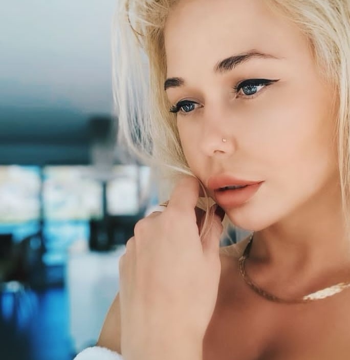 Лиана