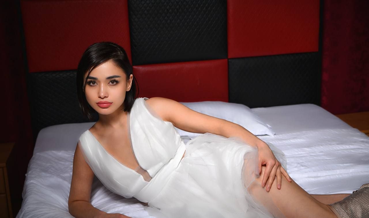Jasmine