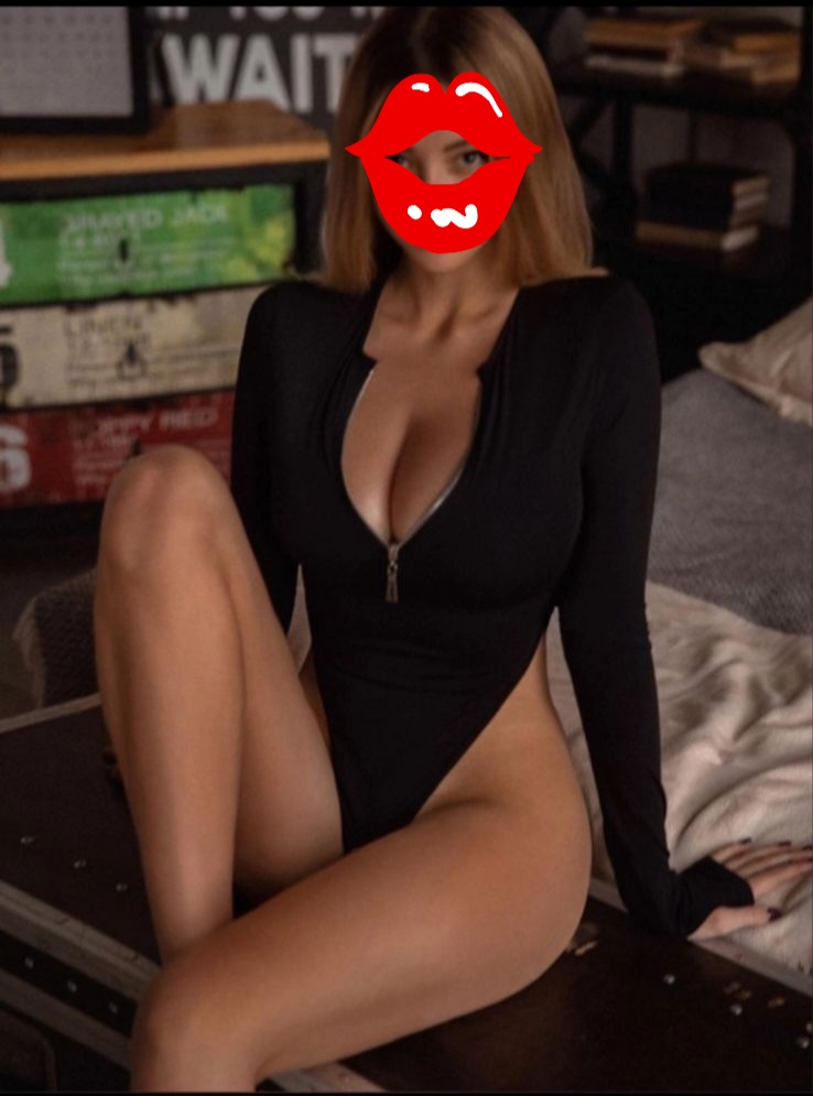 Амалия