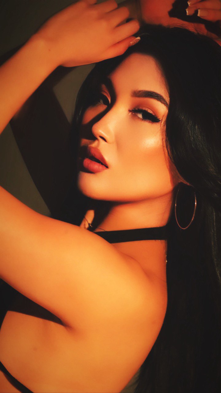 Siara
