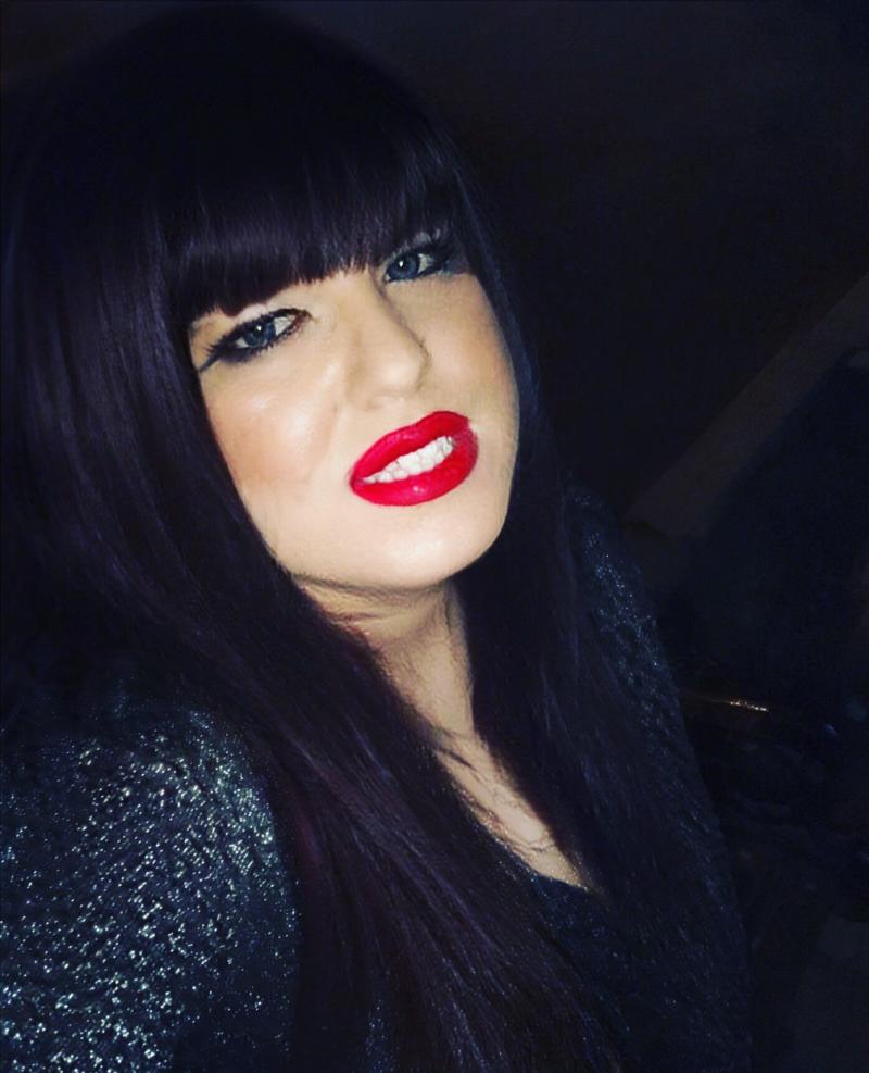 Netta