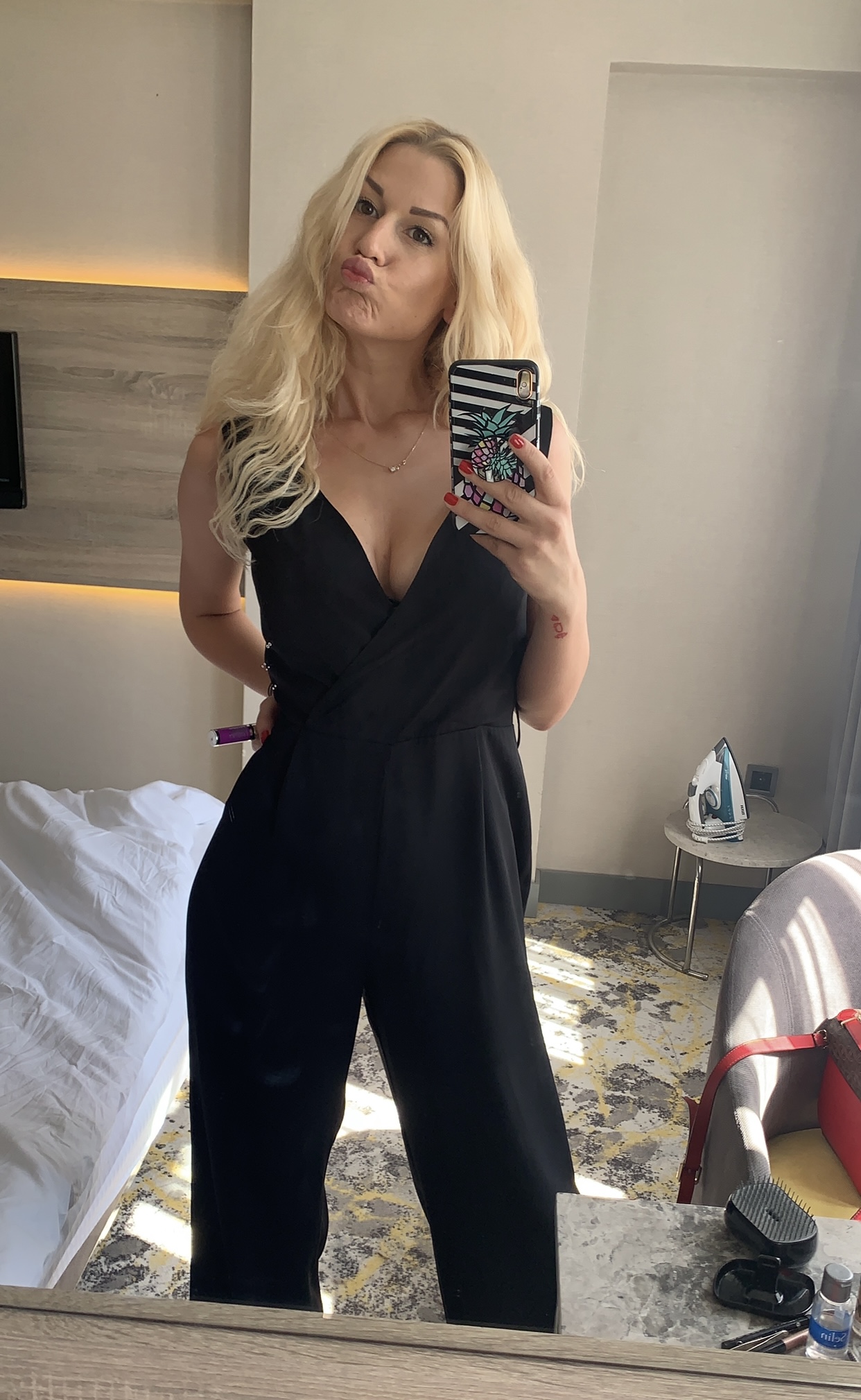 Yuliya