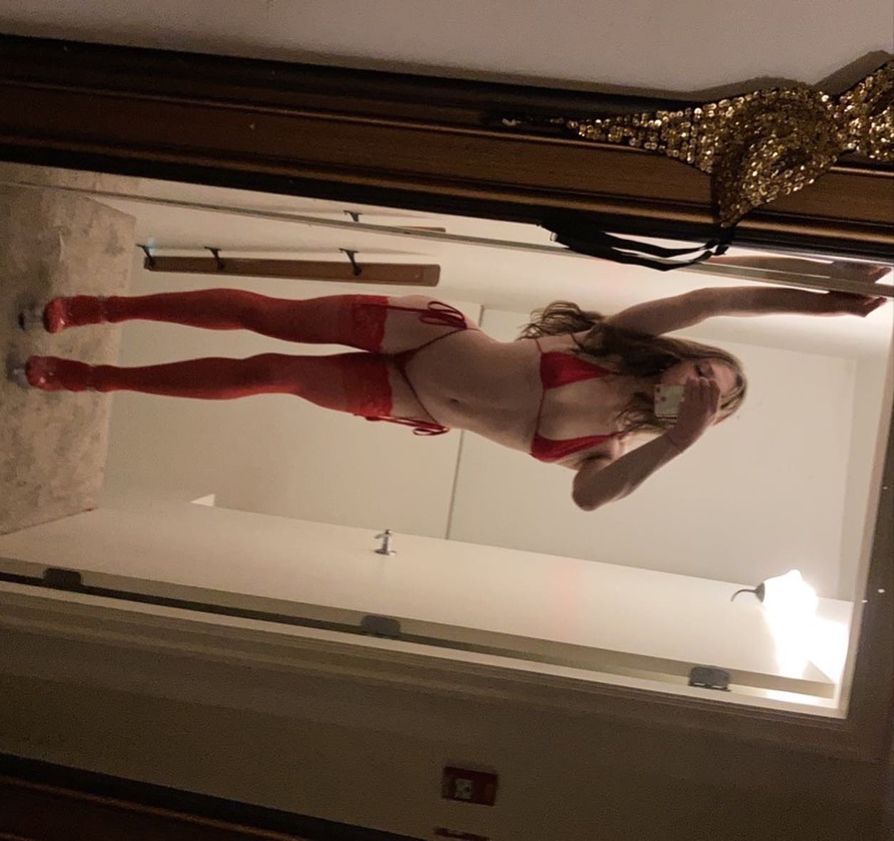 Jenna