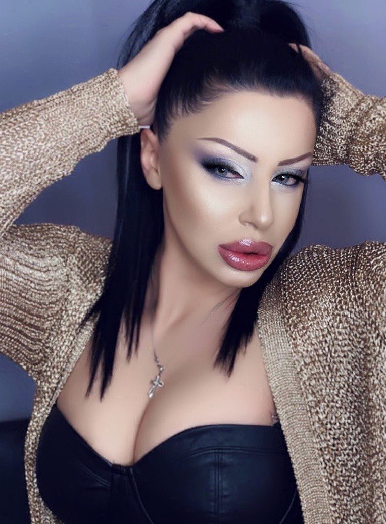 Lili