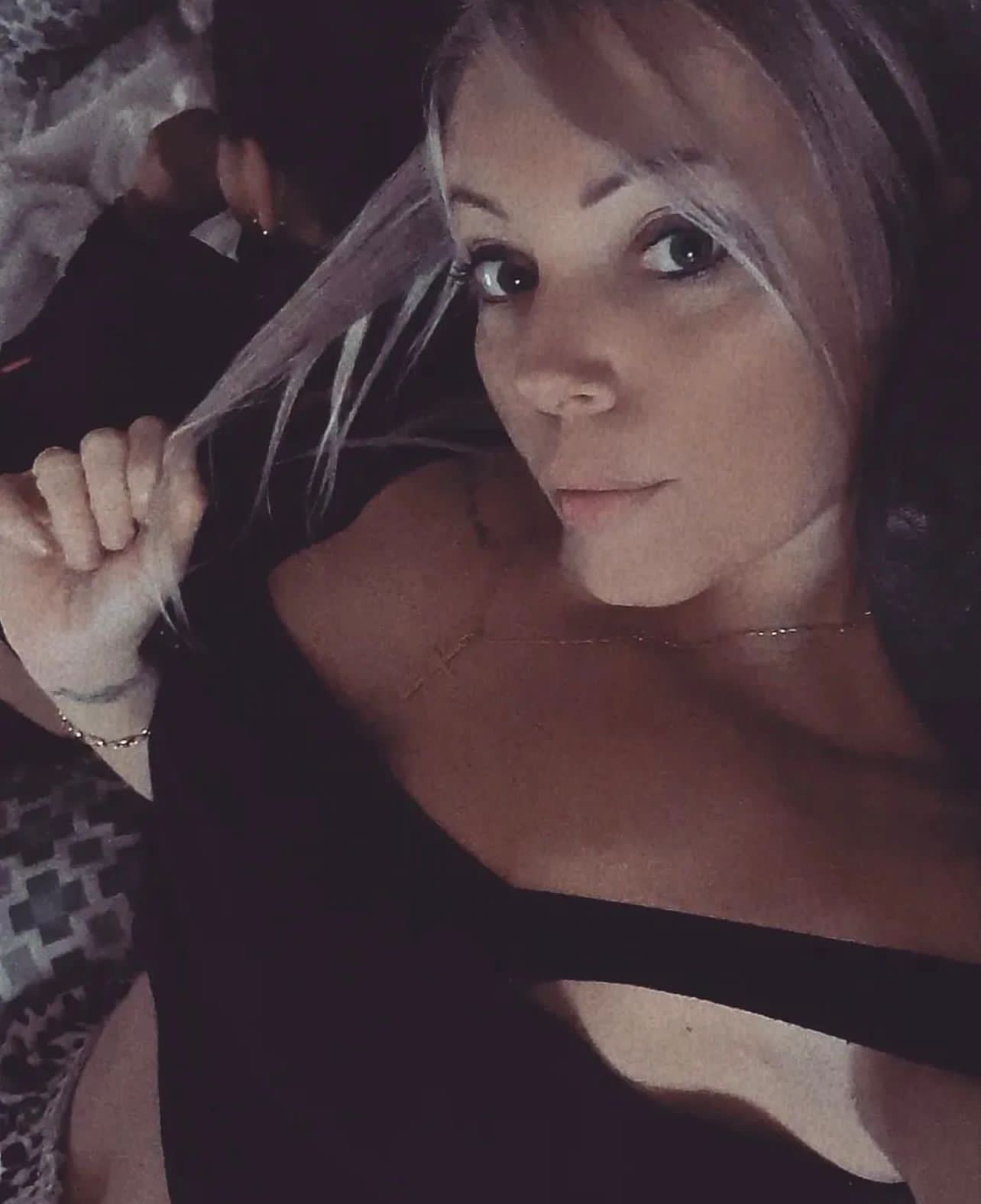 Мелина