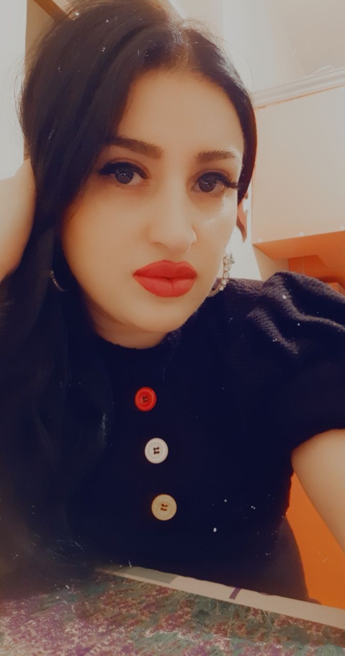 Liliaa
