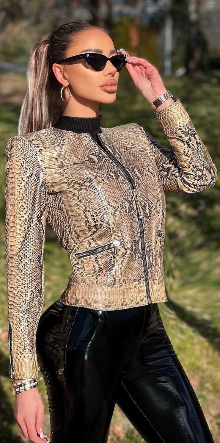 Vera