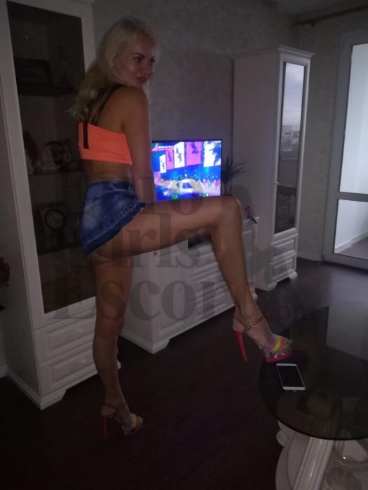 Milana