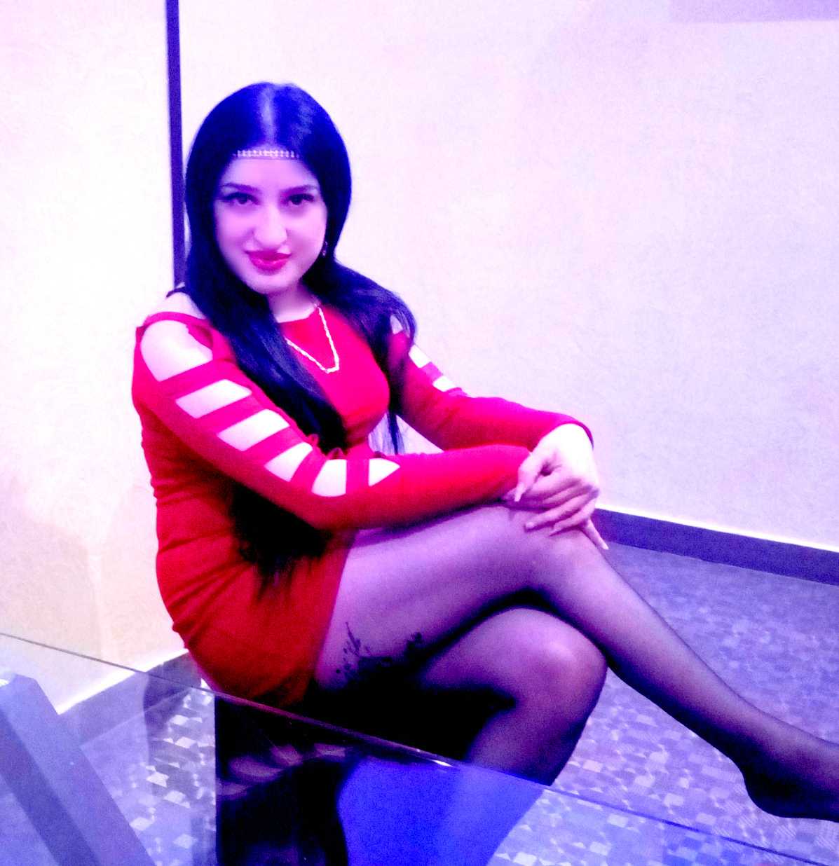 Liliaa