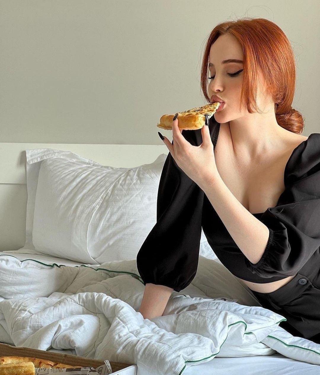 Катя