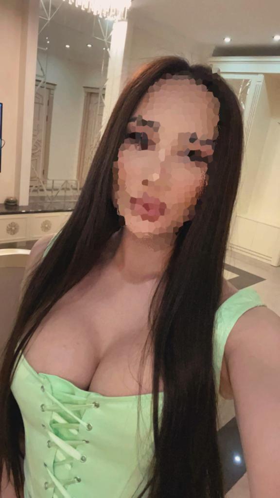 Зарина