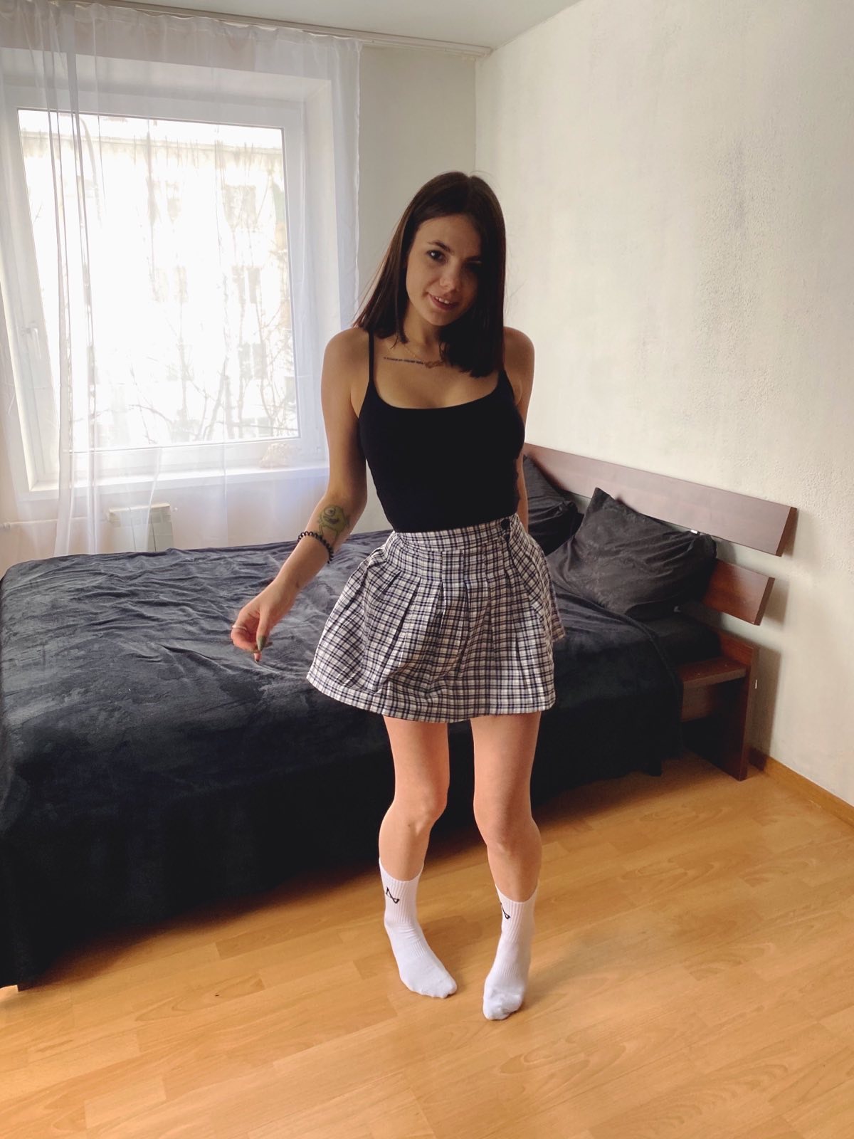Vasilisa