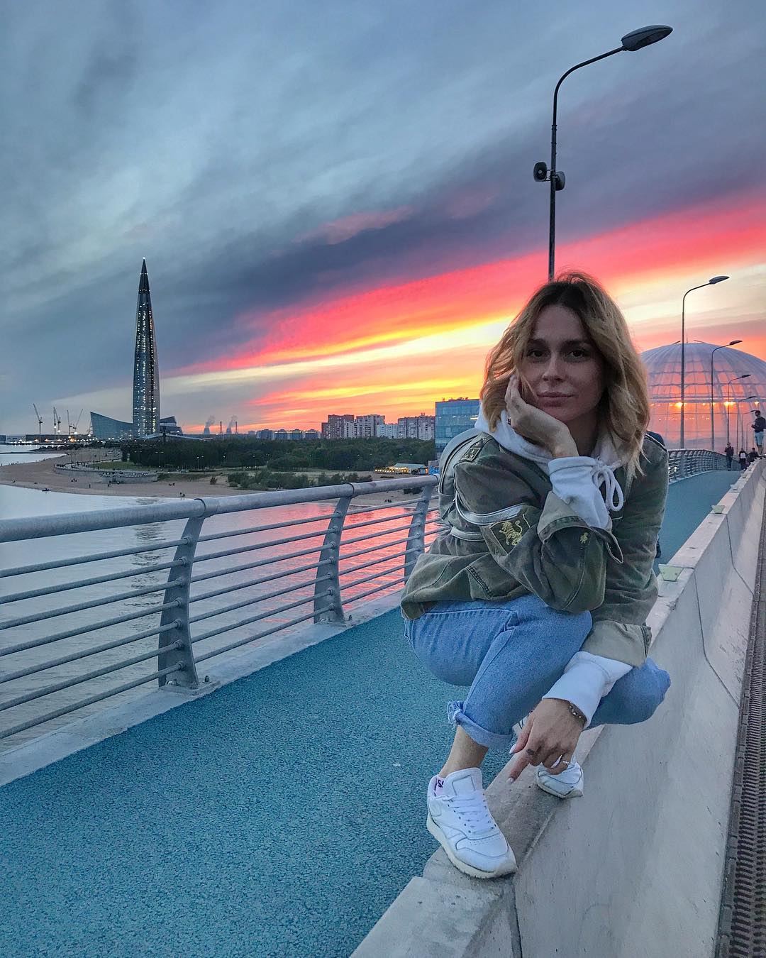 Hanna