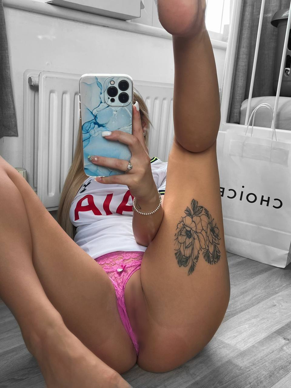 Sofia