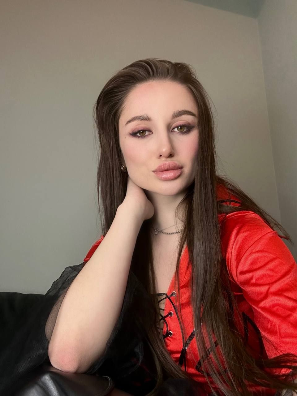 Ева