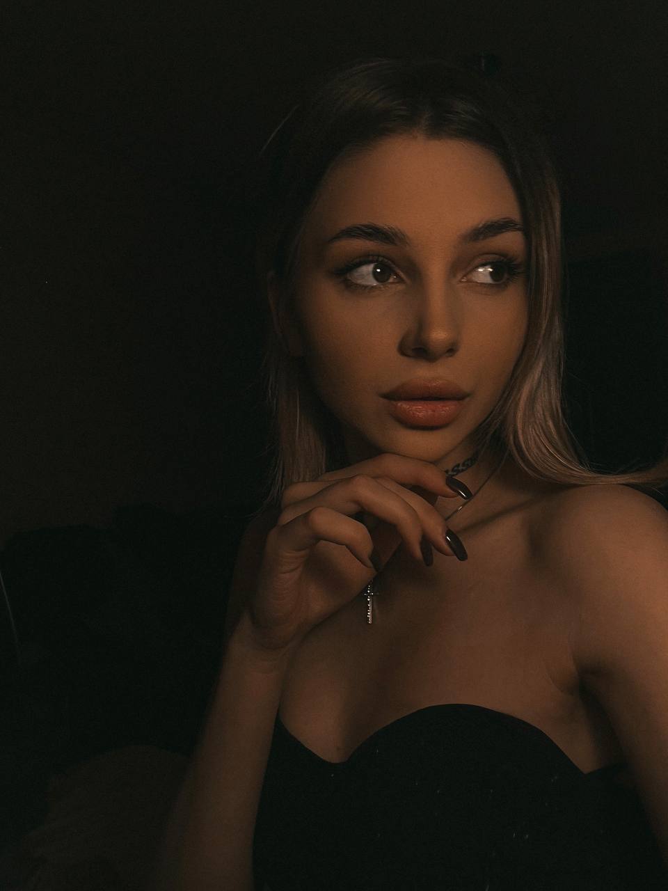Anna