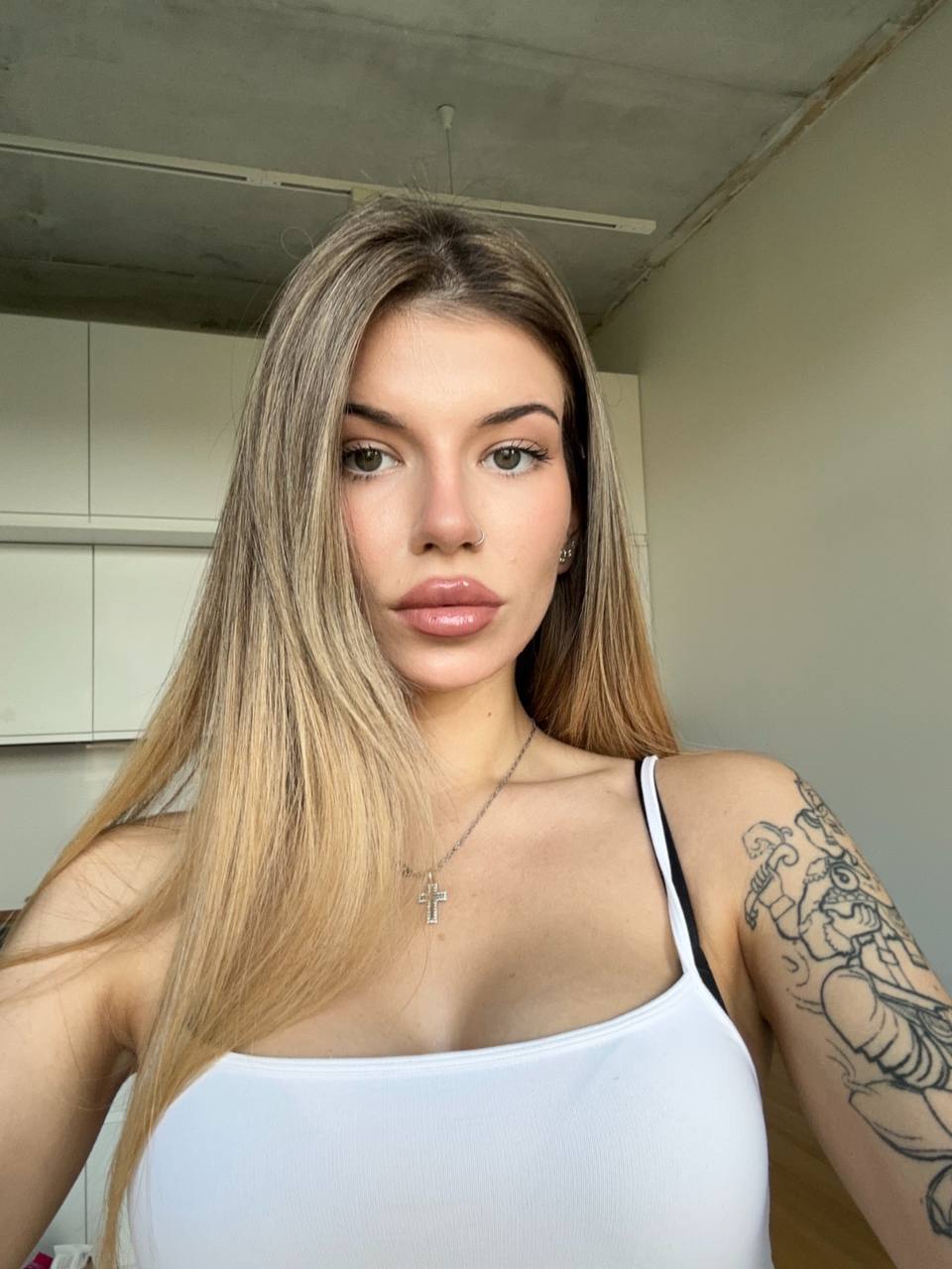 Алена