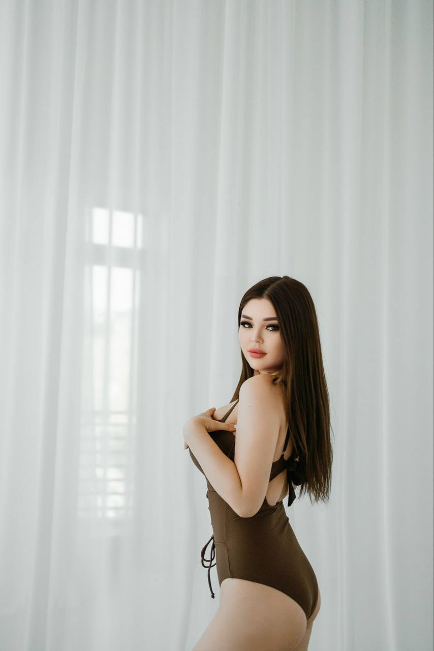 Lea