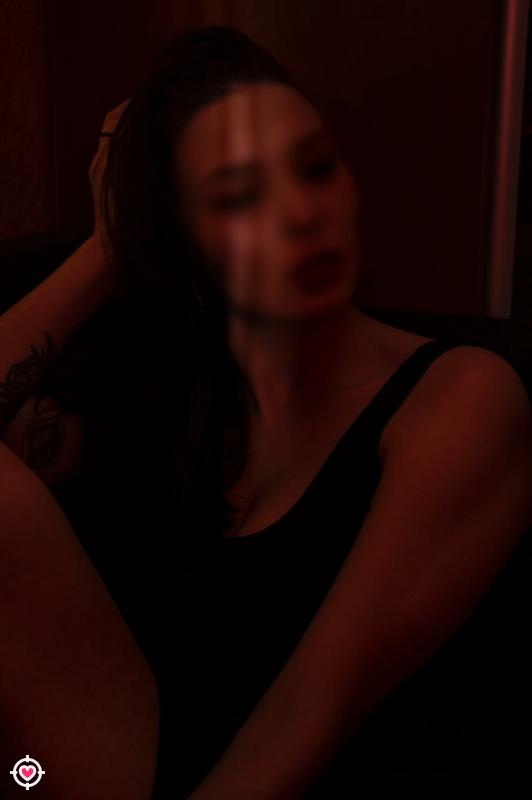 NikA Gelen