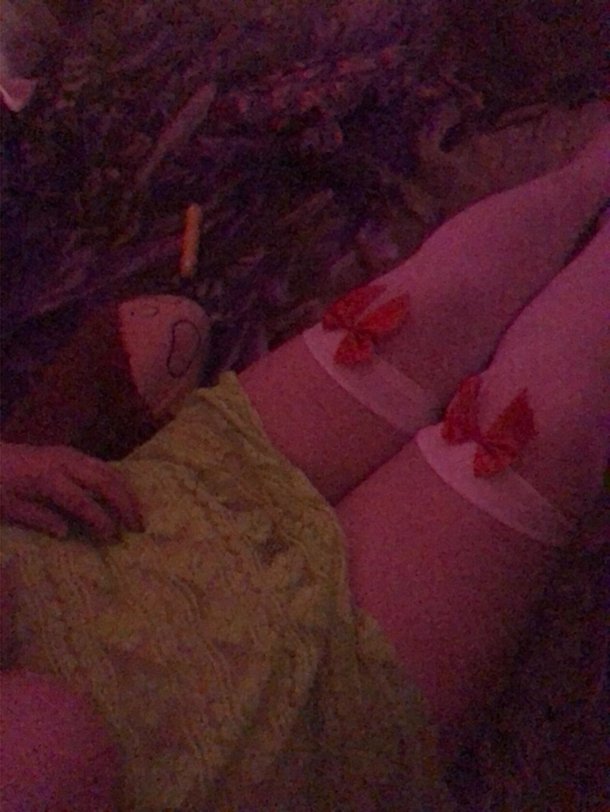 Оля