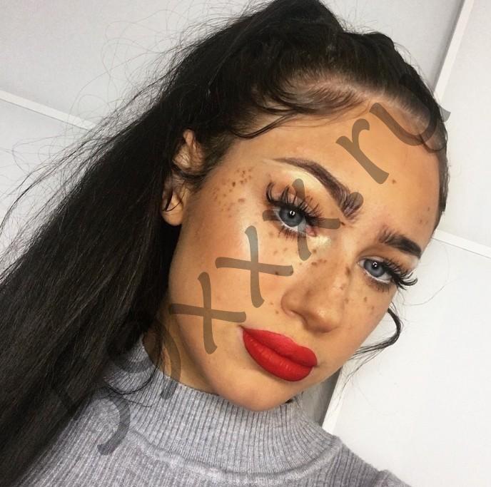 Стэлла