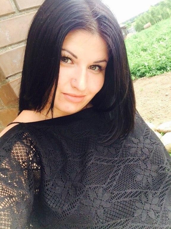 Карина