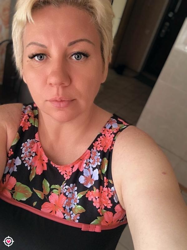 Алена