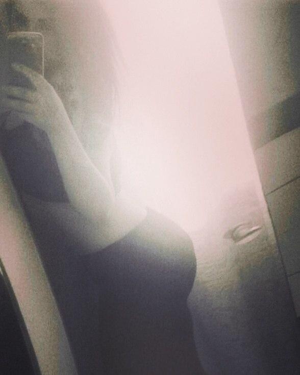 Дарина