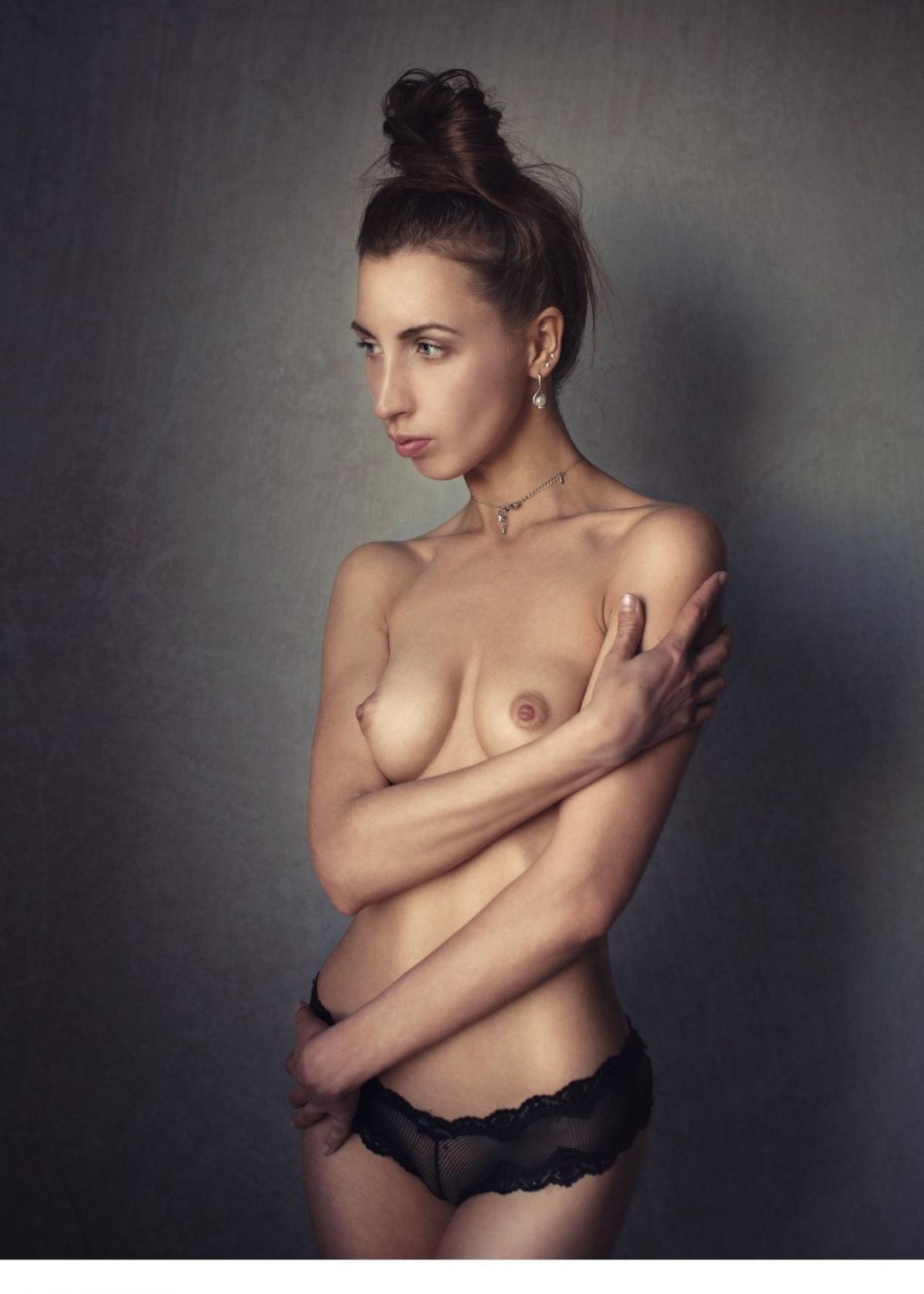 Алина  ФОТО МОИ