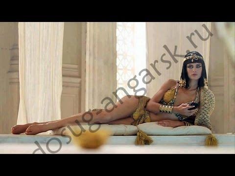 нефертити