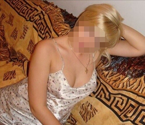 Евгения!!!без предоплаты!!!Индивидуально!!!