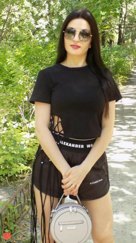 Мария
