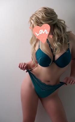 Ангелина