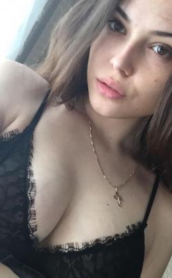 Элина
