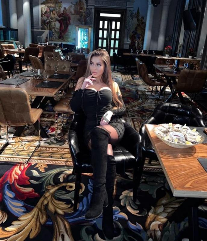 ❤❤❤АЛЕНА VIP❤❤❤