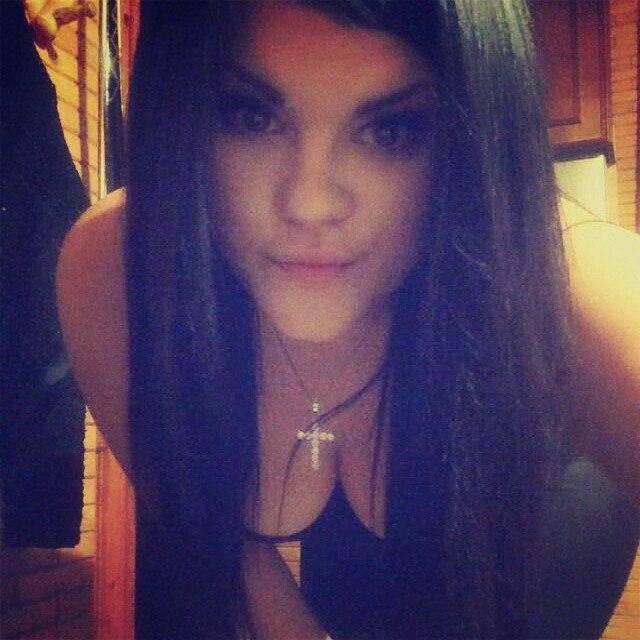 Дарина