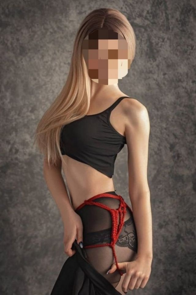 Маргарита