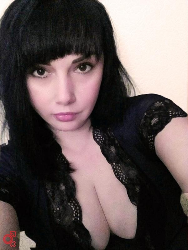 Снегурочка Лена